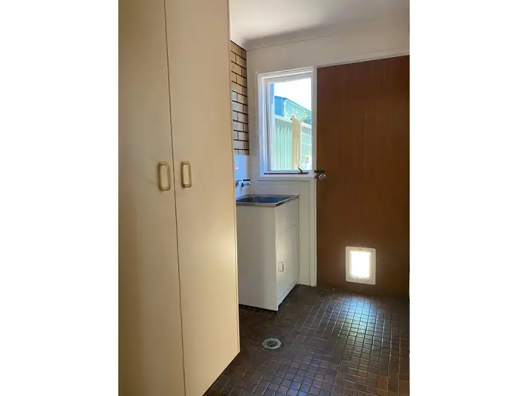 Seventh view of Homely townhouse listing, 5/196 Keppel Street, Bathurst NSW 2795