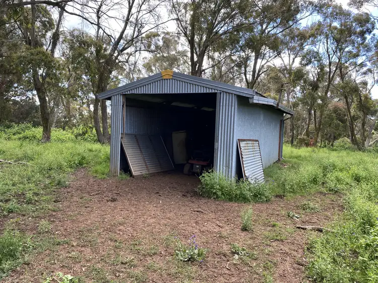 Fifth view of Homely rural property listing, 423 Lowes Mount Road, Oberon NSW 2787