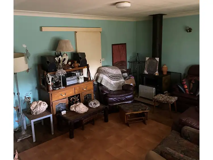 Sixth view of Homely rural property listing, 423 Lowes Mount Road, Oberon NSW 2787