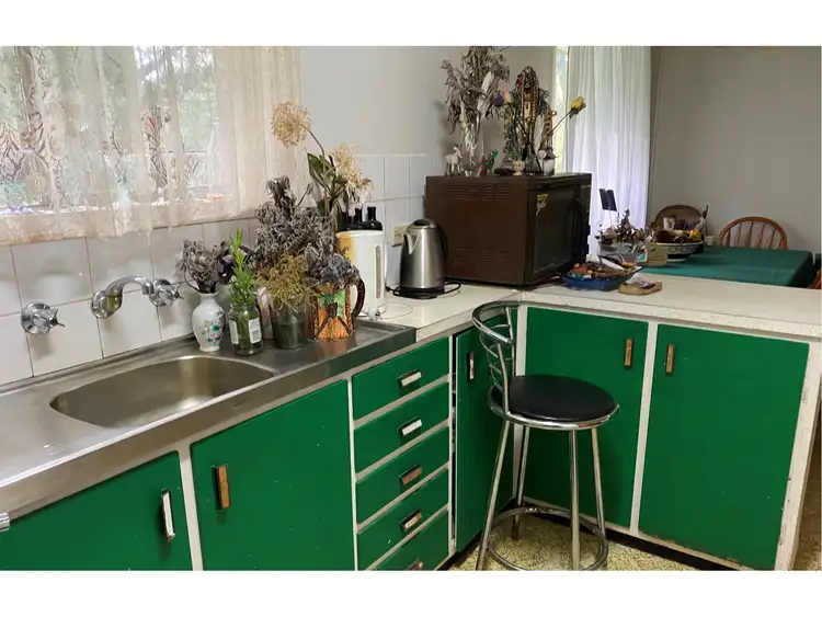 Seventh view of Homely rural property listing, 423 Lowes Mount Road, Oberon NSW 2787