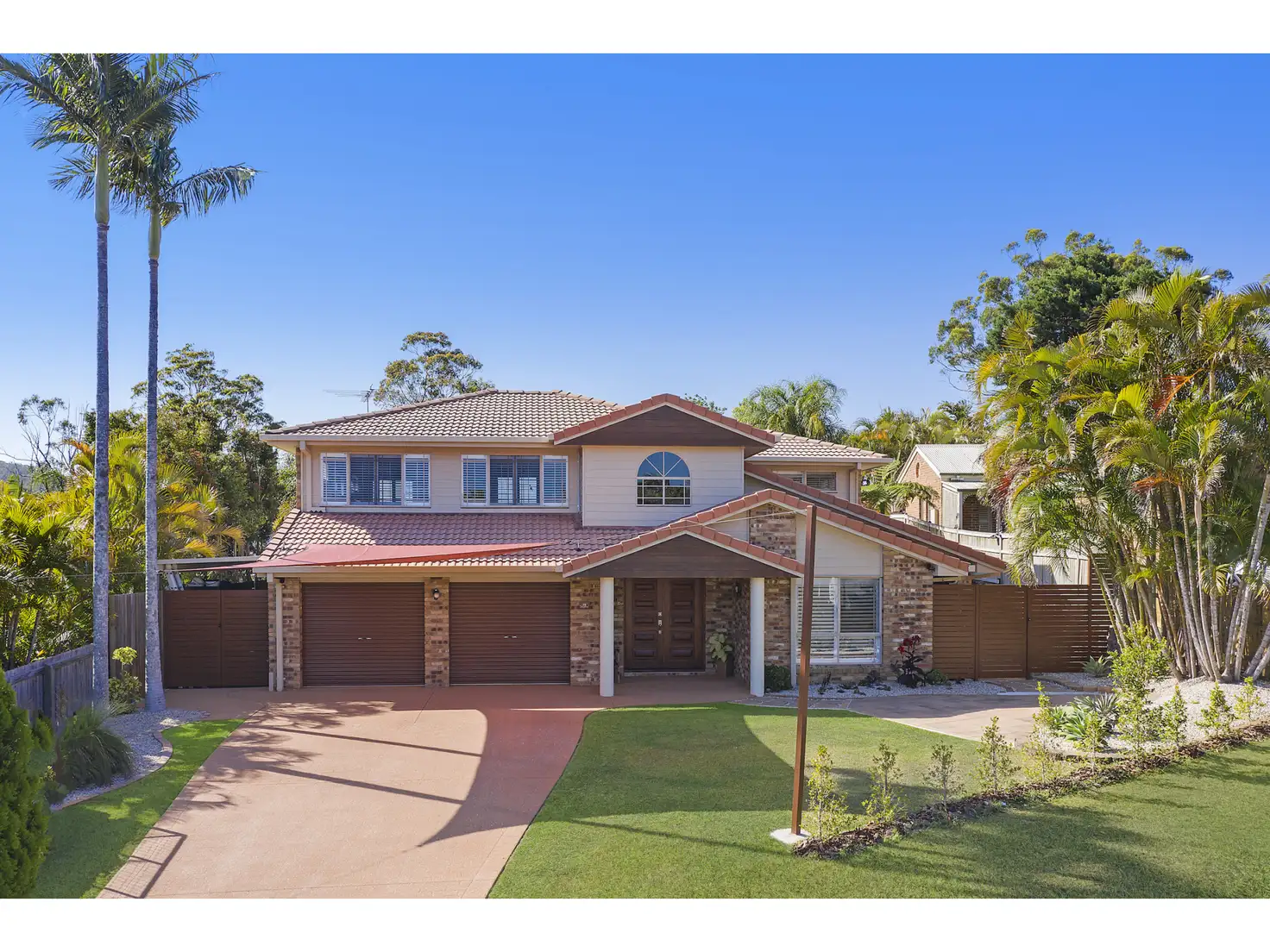 Main view of Homely house listing, 15 Marigold Place, Mount Cotton QLD 4165