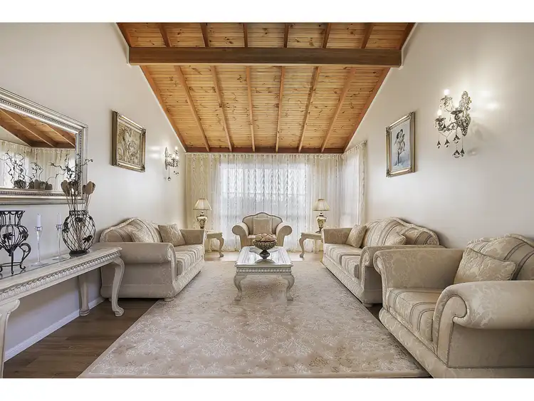 Second view of Homely house listing, 15 Marigold Place, Mount Cotton QLD 4165