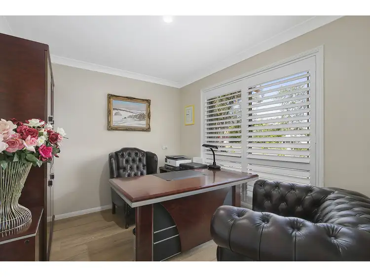Sixth view of Homely house listing, 15 Marigold Place, Mount Cotton QLD 4165