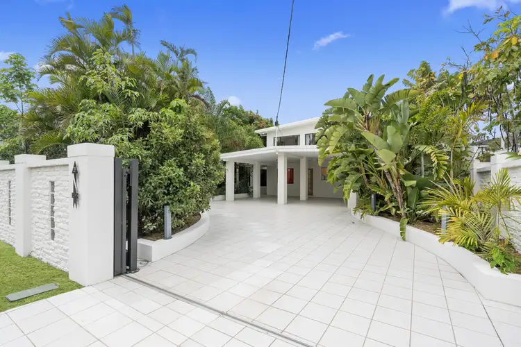 39 North Street, Woorim QLD 4507