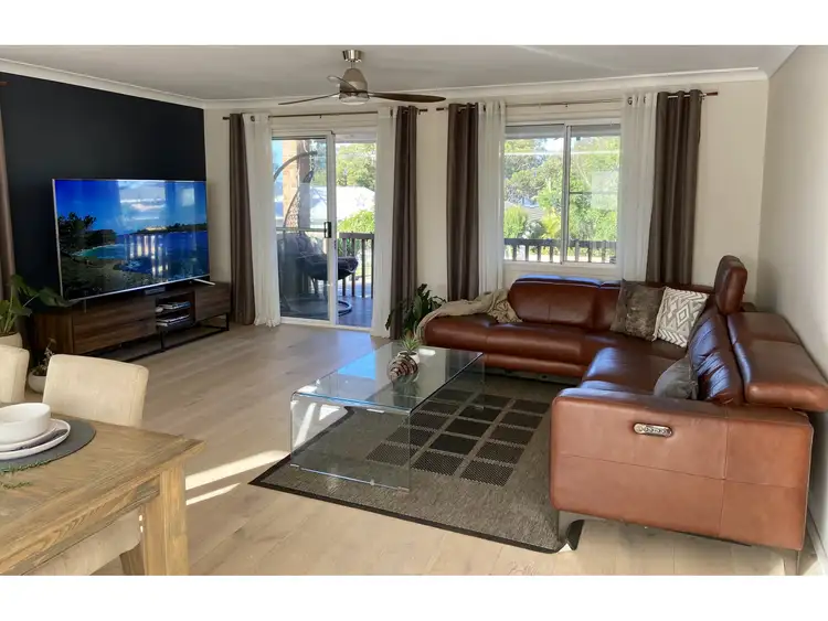 Second view of Homely house listing, 102 Lakedge Avenue, Berkeley Vale NSW 2261