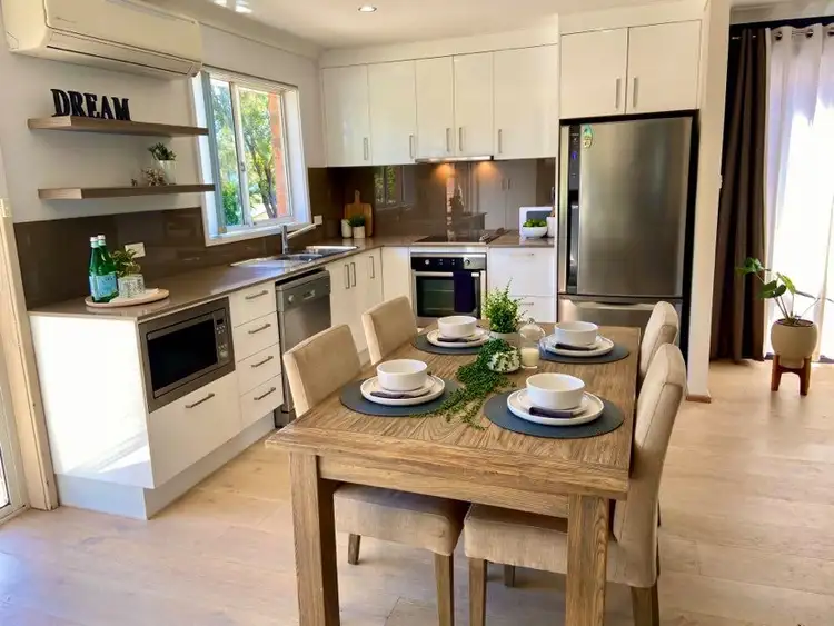 Third view of Homely house listing, 102 Lakedge Avenue, Berkeley Vale NSW 2261
