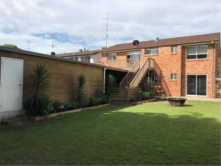 Fourth view of Homely house listing, 102 Lakedge Avenue, Berkeley Vale NSW 2261