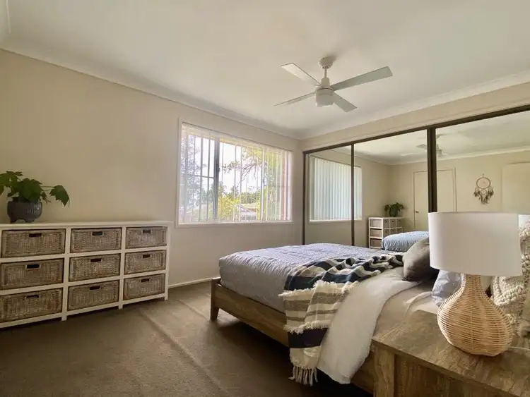 Sixth view of Homely house listing, 102 Lakedge Avenue, Berkeley Vale NSW 2261