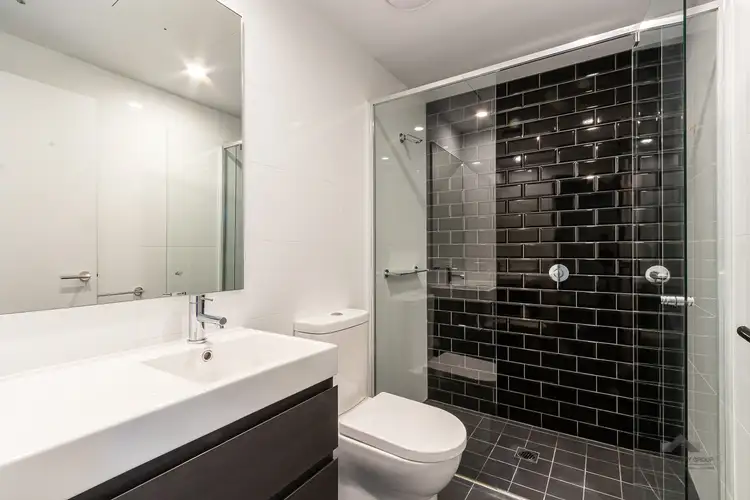 Sixth view of Homely apartment listing, 1236/58 Hope Street, South Brisbane QLD 4101