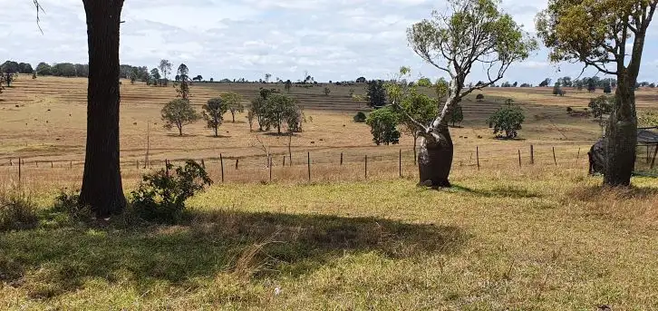 Third view of Homely rural property listing, 262 Upper Yarraman Road, Upper Yarraman QLD 4614
