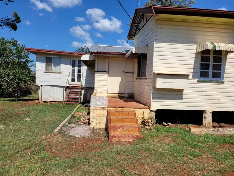 Seventh view of Homely rural property listing, 262 Upper Yarraman Road, Upper Yarraman QLD 4614