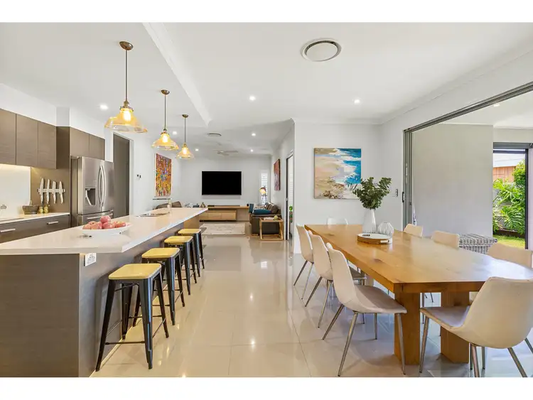 3 Black Beech Road, Noosa Heads QLD 4567