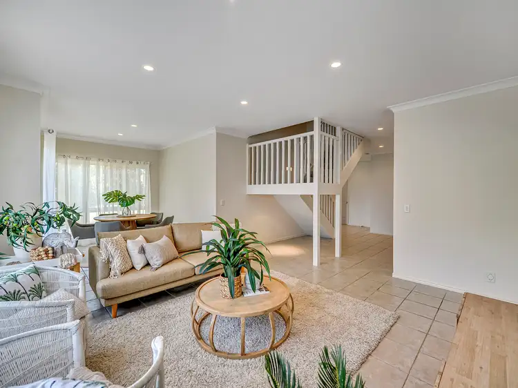 14 Cameron Court, Daisy Hill QLD 4127