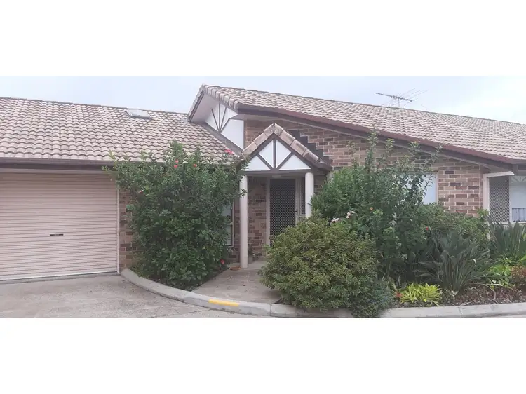 Main view of Homely semi-detached listing, Address available on request