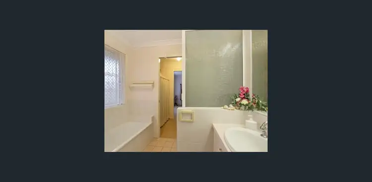 Third view of Homely semi-detached listing, Address available on request