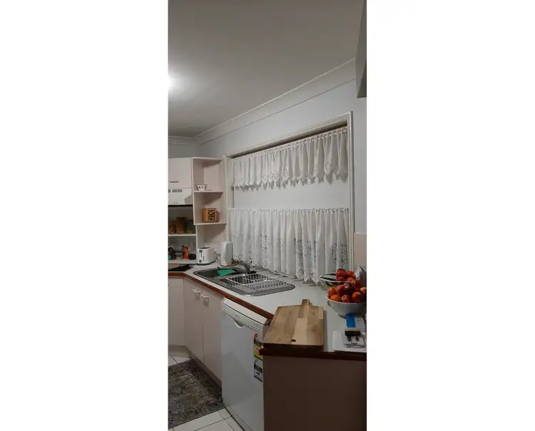 Fifth view of Homely semi-detached listing, Address available on request