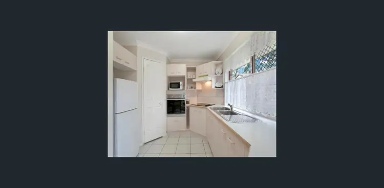 Sixth view of Homely semi-detached listing, Address available on request