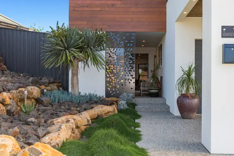 Second view of Homely house listing, 13 FEATHERTOP STREET, Terranora NSW 2486