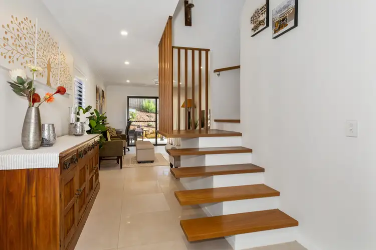 Third view of Homely house listing, 13 FEATHERTOP STREET, Terranora NSW 2486