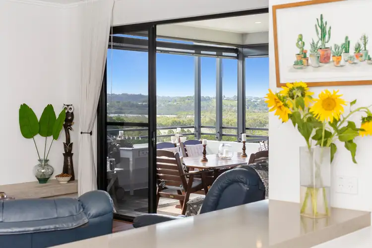 Sixth view of Homely house listing, 13 FEATHERTOP STREET, Terranora NSW 2486