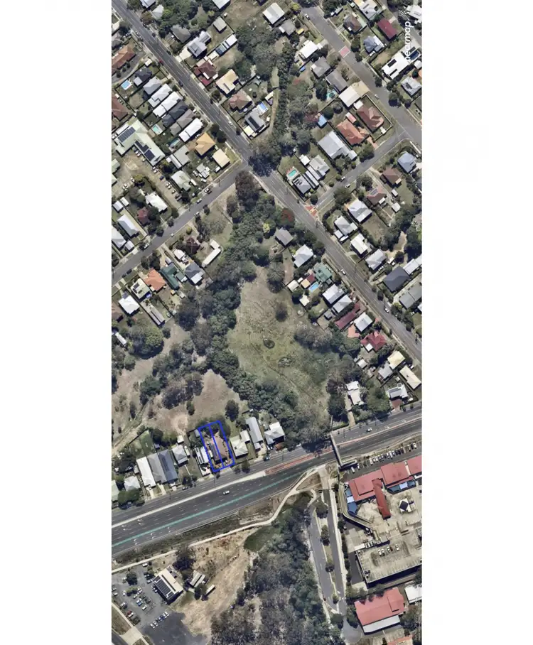 Sixth view of Homely land listing, 36 Braun Street, Deagon QLD 4017