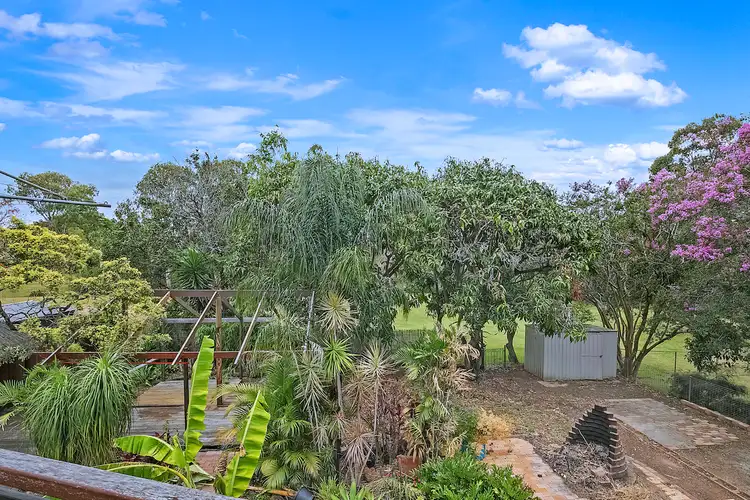 Seventh view of Homely land listing, 36 Braun Street, Deagon QLD 4017