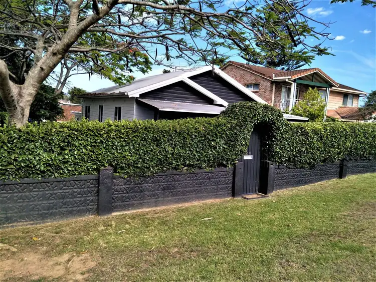 Main view of Homely house listing, 20 Ocean Drive, Port Macquarie NSW 2444