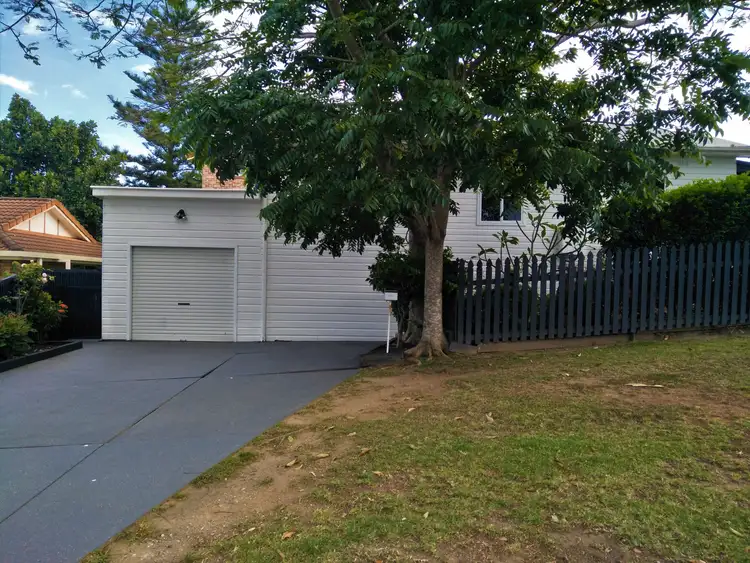 Third view of Homely house listing, 20 Ocean Drive, Port Macquarie NSW 2444