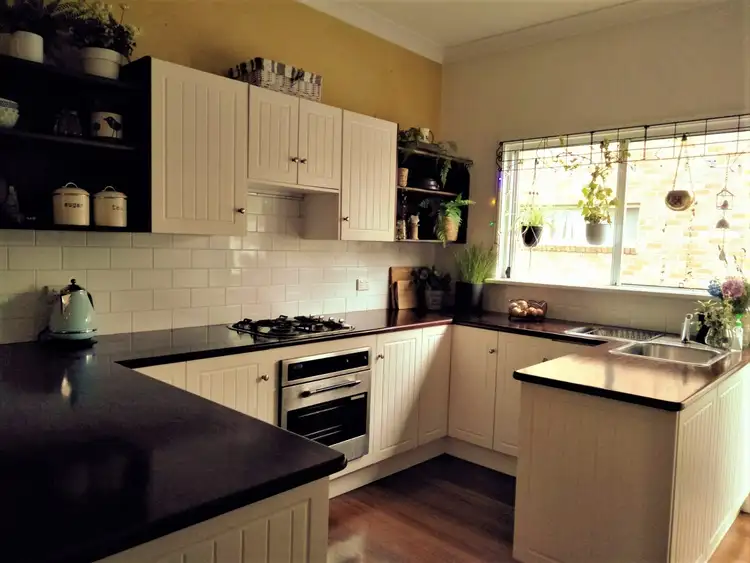 Fourth view of Homely house listing, 20 Ocean Drive, Port Macquarie NSW 2444