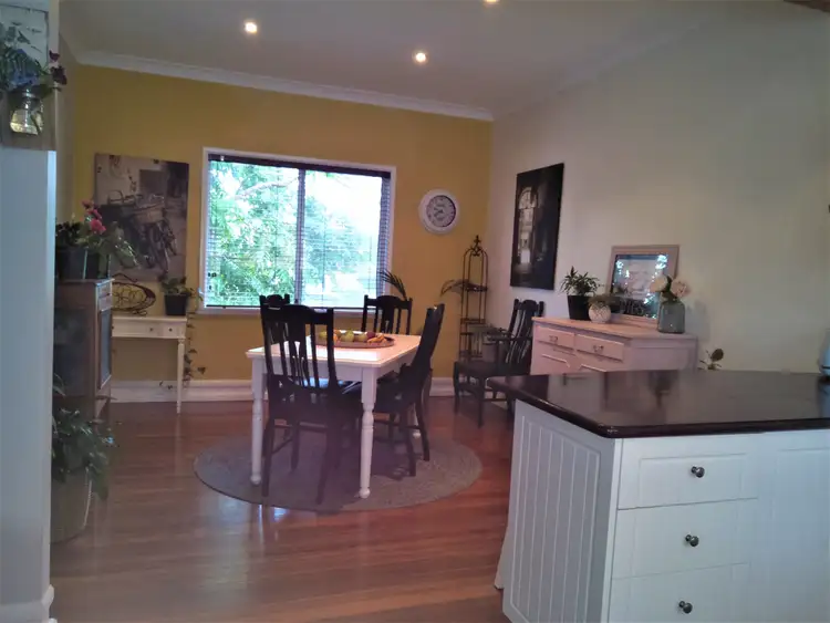 Fifth view of Homely house listing, 20 Ocean Drive, Port Macquarie NSW 2444
