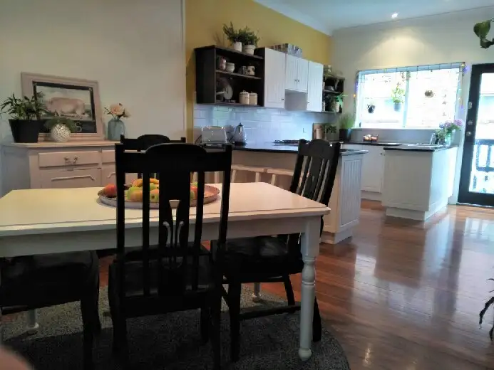 Sixth view of Homely house listing, 20 Ocean Drive, Port Macquarie NSW 2444