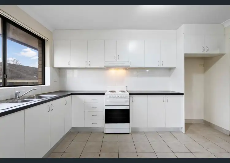 5/68-70 Prospect Street, Rosehill NSW 2142