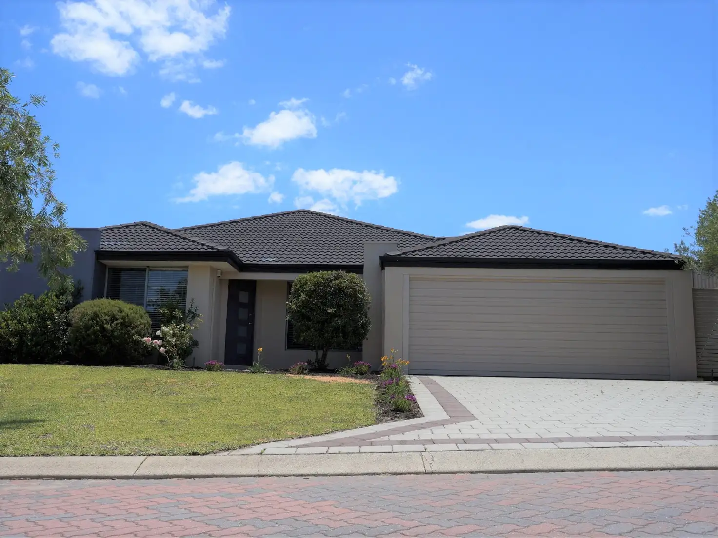 Main view of Homely house listing, 3 Brixton Gate, Bertram WA 6167