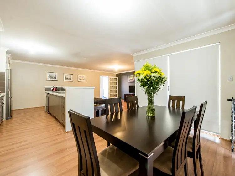 Second view of Homely house listing, 3 Brixton Gate, Bertram WA 6167