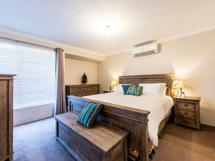 Third view of Homely house listing, 3 Brixton Gate, Bertram WA 6167