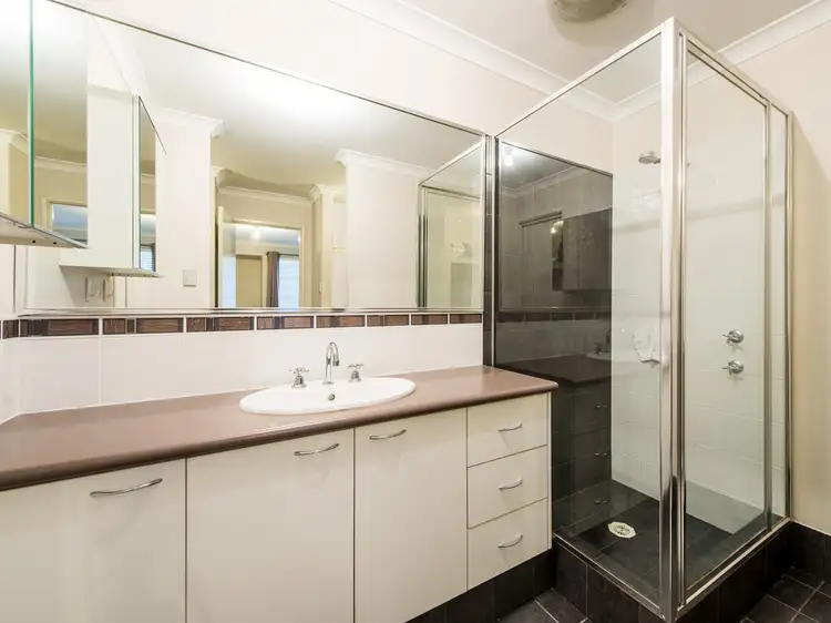 Fourth view of Homely house listing, 3 Brixton Gate, Bertram WA 6167