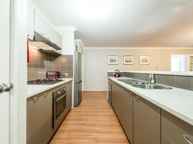 Fifth view of Homely house listing, 3 Brixton Gate, Bertram WA 6167