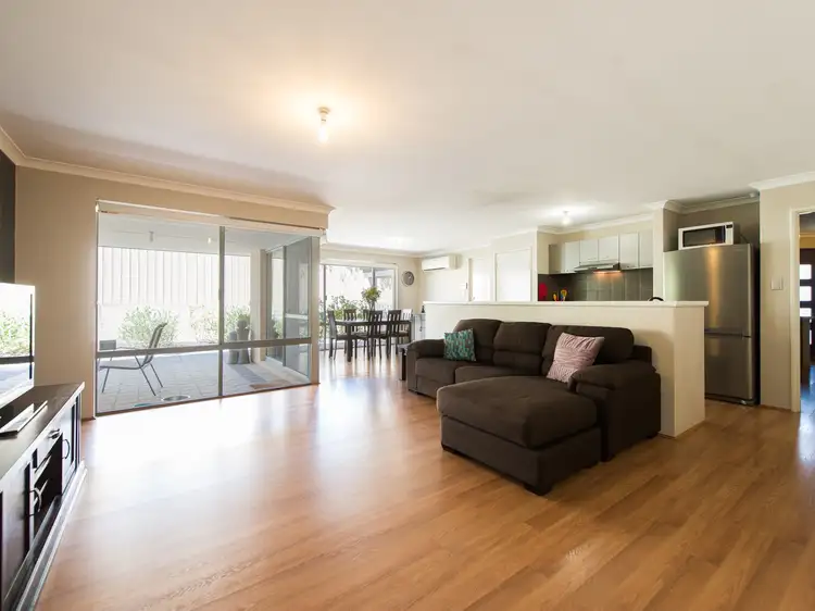 Sixth view of Homely house listing, 3 Brixton Gate, Bertram WA 6167