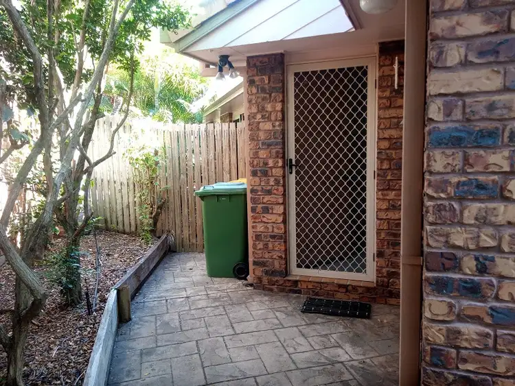 Second view of Homely house listing, 29 Chrisney Street, Yeppoon QLD 4703