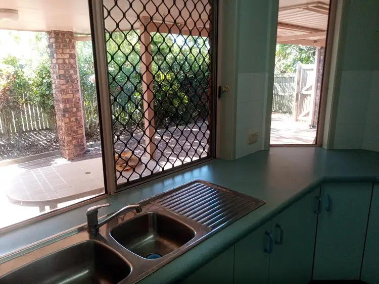 Third view of Homely house listing, 29 Chrisney Street, Yeppoon QLD 4703