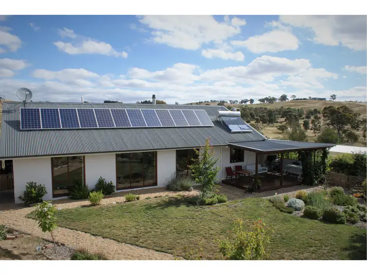 77 Povey Place, Breadalbane NSW 2581