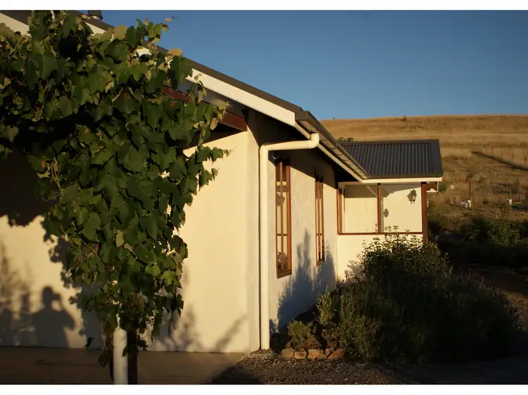 Fourth view of Homely rural property listing, 77 Povey Place, Breadalbane NSW 2581