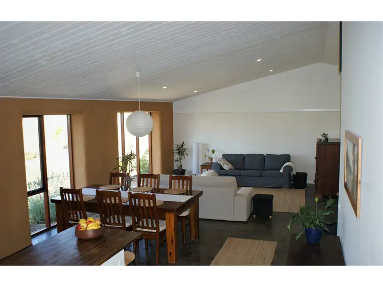 Sixth view of Homely rural property listing, 77 Povey Place, Breadalbane NSW 2581
