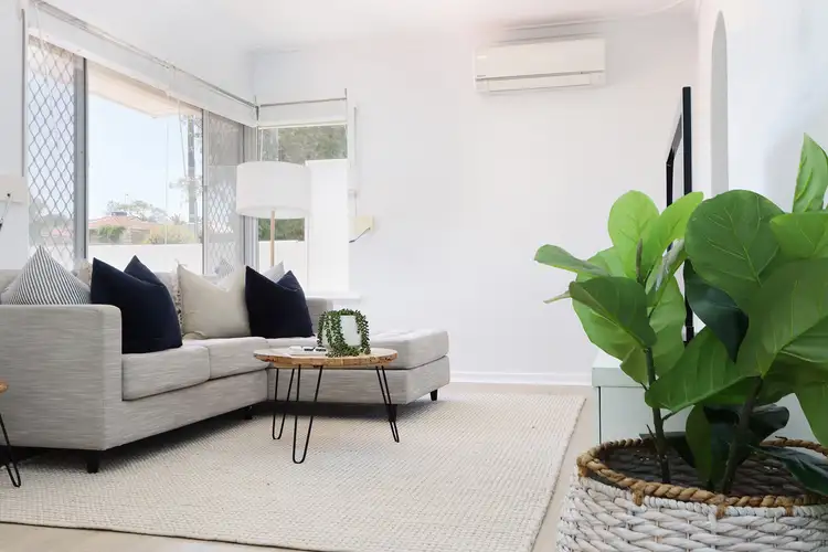 5 Gaunt Road, Spearwood WA 6163