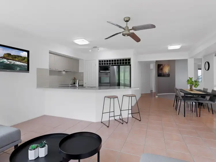 Sixth view of Homely house listing, 11 Rainforest Way, Lennox Head NSW 2478