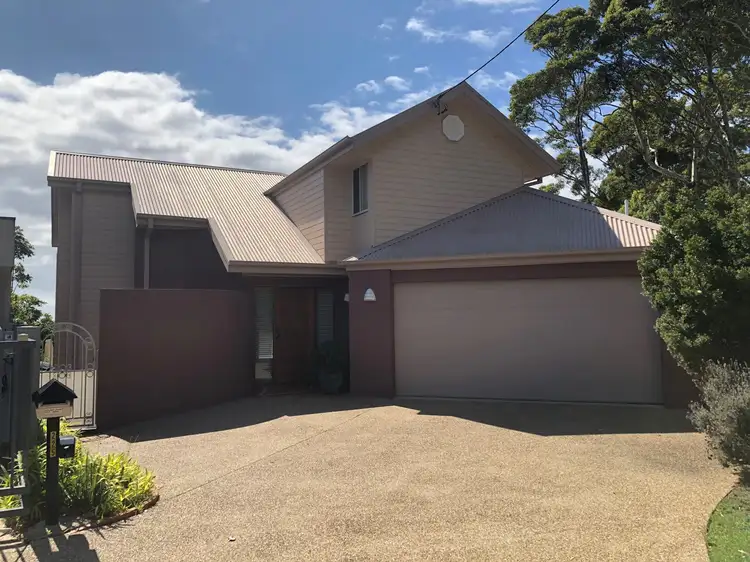 Fourth view of Homely house listing, 225 Beach Road, Denhams Beach NSW 2536