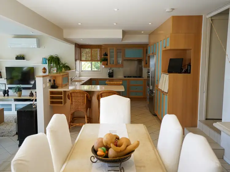 Sixth view of Homely house listing, 225 Beach Road, Denhams Beach NSW 2536