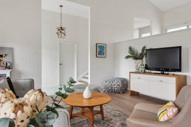 Fourth view of Homely house listing, 29 Porter Circuit, Milton NSW 2538