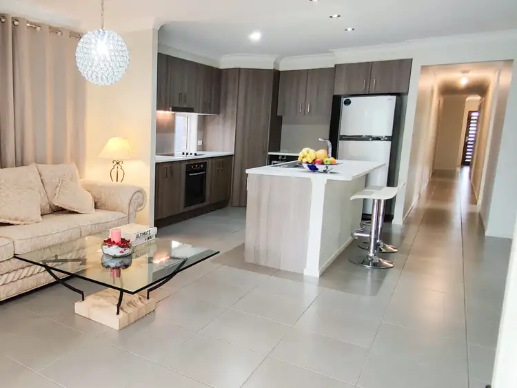 Seventh view of Homely house listing, 25 Muriel Avenue, Moorooka QLD 4105