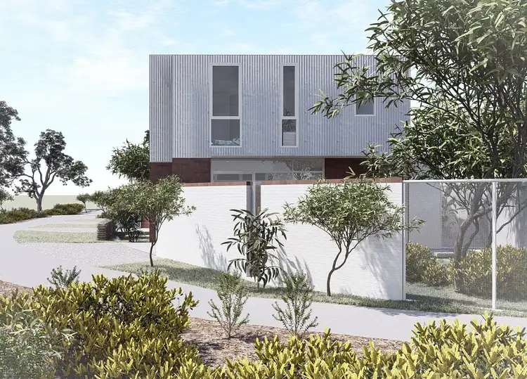 Sixth view of Homely house listing, 20 Nash street, Daglish WA 6008